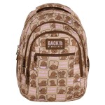 PLB7O17-2 .jpg_compressed.JPEG