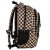 PLB7O24-3.jpg_compressed.JPEG