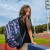 PLB7O25-8.jpg_compressed.JPEG