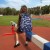 PLB7O25-9.jpg_compressed.JPEG