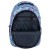 PLB7O28-7.jpg_compressed.JPEG