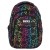PLB7O29-2.jpg_compressed.JPEG