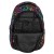 PLB7O29-7.jpg_compressed.JPEG