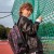 PLB7O43-8.jpg_compressed.JPEG