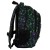 PLB7O52-3.jpg_compressed.JPEG