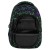 PLB7O52-6.jpg_compressed.JPEG