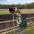 PLB7O52-8.jpg_compressed.JPEG