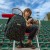 PLB7O52-17.jpg_compressed.JPEG