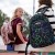 PLB7O52-19.jpg_compressed.JPEG