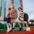 PLB7O52-20.jpg_compressed.JPEG