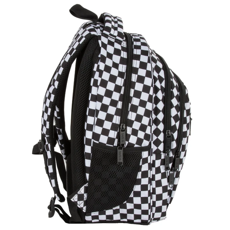 PLB7O94-3.jpg_compressed.JPEG