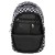 PLB7O94-7.jpg_compressed.JPEG