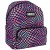 PLB7C20-2.jpg_compressed.JPEG