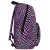 PLB7C20-3.jpg_compressed.JPEG
