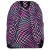 PLB7C20-4.jpg_compressed.JPEG