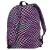 PLB7C20-5.jpg_compressed.JPEG