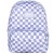 PLB7C26-2.jpg_compressed.JPEG