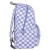 PLB7C26-3.jpg_compressed.JPEG