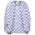 PLB7C26-4.jpg_compressed.JPEG