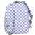 PLB7C26-5.jpg_compressed.JPEG