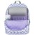 PLB7C26-6.jpg_compressed.JPEG