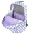 PLB7C26-7.jpg_compressed.JPEG