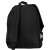 PLB7C56-5.jpg_compressed.JPEG