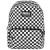 PLB7C94-2.jpg_compressed.JPEG