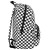 PLB7C94-3.jpg_compressed.JPEG