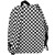 PLB7C94-5.jpg_compressed.JPEG