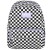 PLB7C94F-2.jpg_compressed.JPEG