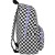 PLB7C94F-3.jpg_compressed.JPEG