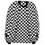 PLB7C94F-4.jpg_compressed.JPEG