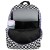 PLB7C94F-6.jpg_compressed.JPEG