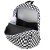 PLB7C94F-7.jpg_compressed.JPEG