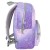 PLB7F32-3.jpg_compressed.JPEG