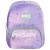 PLB7F32-2.jpg_compressed.JPEG