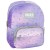 PLB7F32.jpg_compressed.JPEG