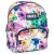 PLB7F10.jpg_compressed.JPEG