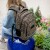 PLB7A08-9.jpg_compressed.JPEG
