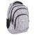 PLB7A12.jpg_compressed.JPEG