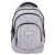 PLB7A12-2.jpg_compressed.JPEG