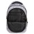 PLB7A12-6.jpg_compressed.JPEG