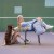 PLB7A12-13.jpg_compressed.JPEG