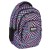 PLB7A20.jpg_compressed.JPEG