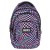 PLB7A20-2.jpg_compressed.JPEG