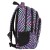 PLB7A20-3.jpg_compressed.JPEG