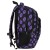 PLB7A27-3.jpg_compressed.JPEG