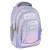 PLB7A32.jpg_compressed.JPEG