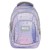 PLB7A32-2.jpg_compressed.JPEG